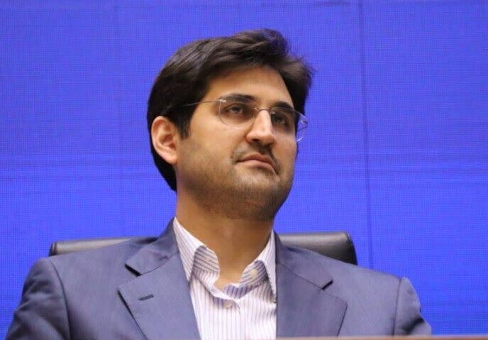 تمدید مهلت بارگذاری دفاتر تجاری الکترونیکی تا ۲۰
اسفندماه