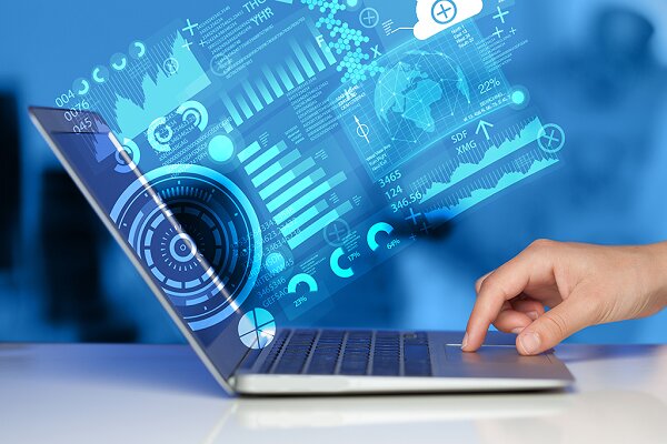 نحوه حمایت از شرکت‌های متضرر از قطعی اینترنت؛ میزان تسهیلات
چقدر است؟